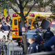 Image: AP